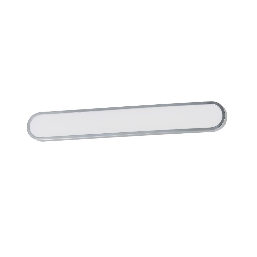 Bathroom Fixtures-ET2-23424