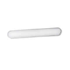 Bathroom Fixtures-ET2-23424