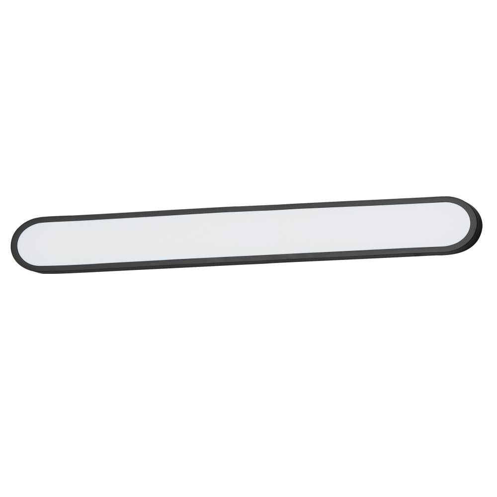 Bathroom Fixtures-ET2-23426