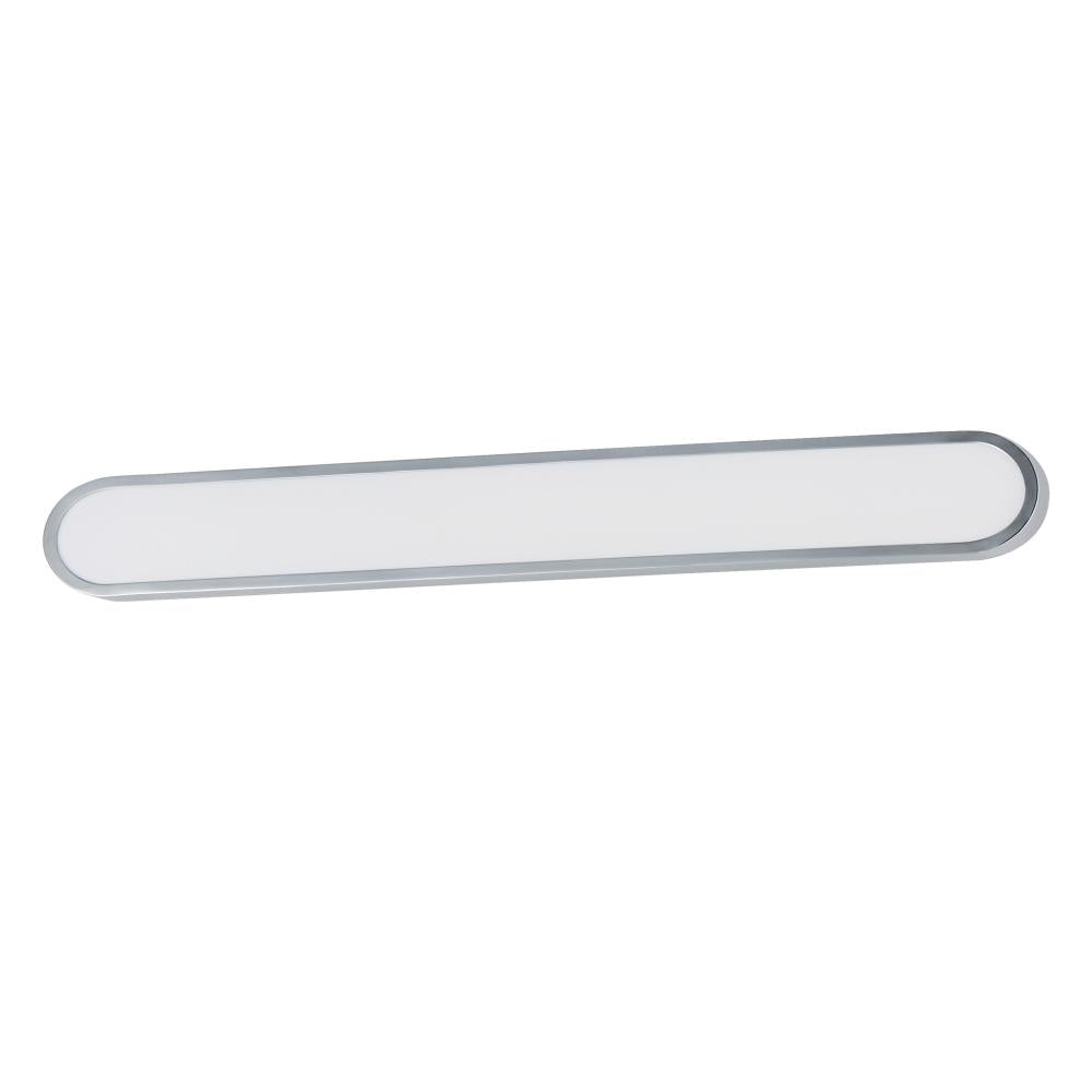 Bathroom Fixtures-ET2-23426