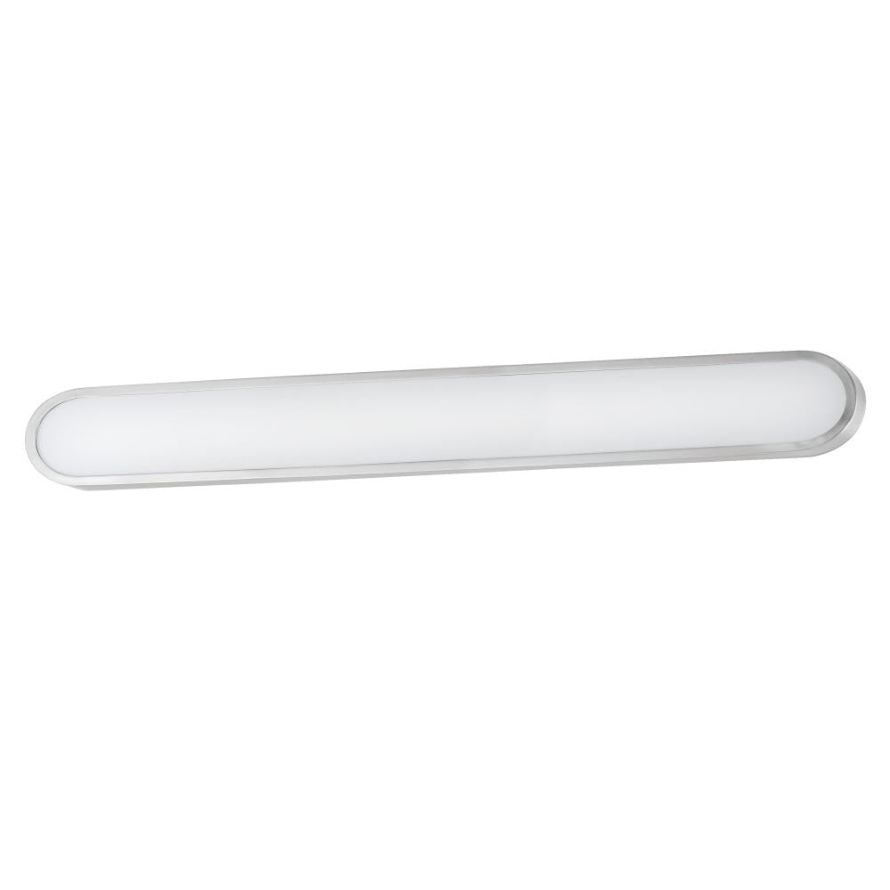 Bathroom Fixtures-ET2-23426