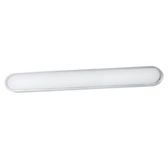 Bathroom Fixtures-ET2-23426