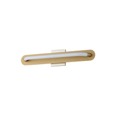 Sconces-ET2-23432