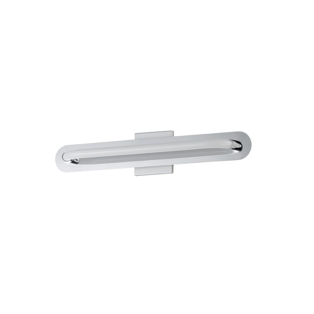 Sconces-ET2-23432