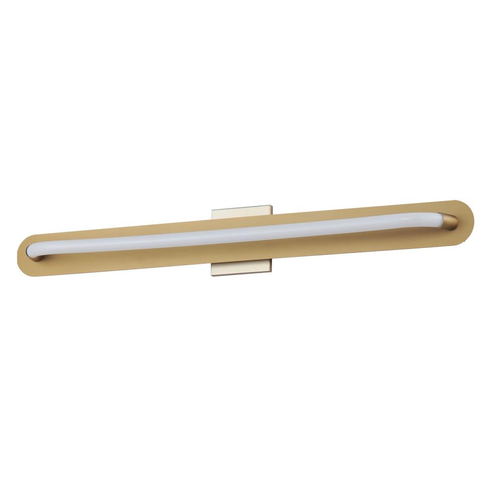 Sconces-ET2-23436
