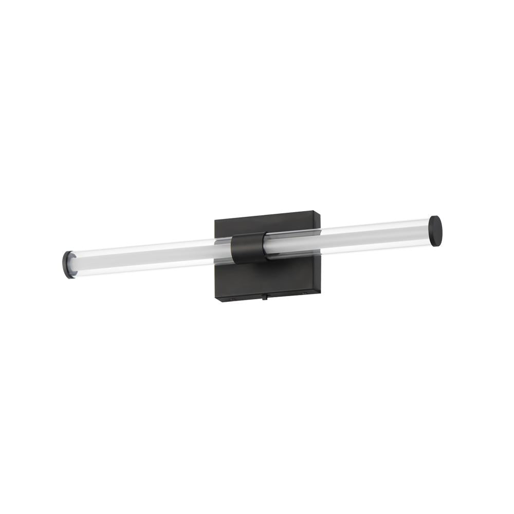 Bathroom Fixtures-ET2-23442