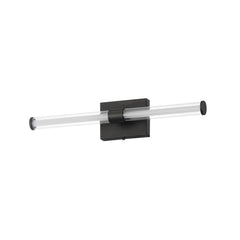 Bathroom Fixtures-ET2-23442