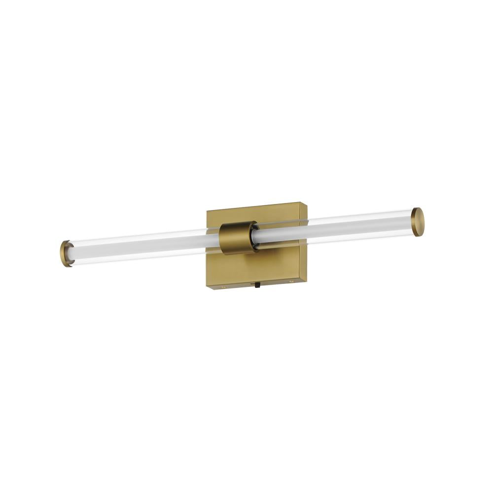 Bathroom Fixtures-ET2-23442