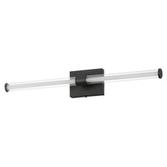 Bathroom Fixtures-ET2-23443