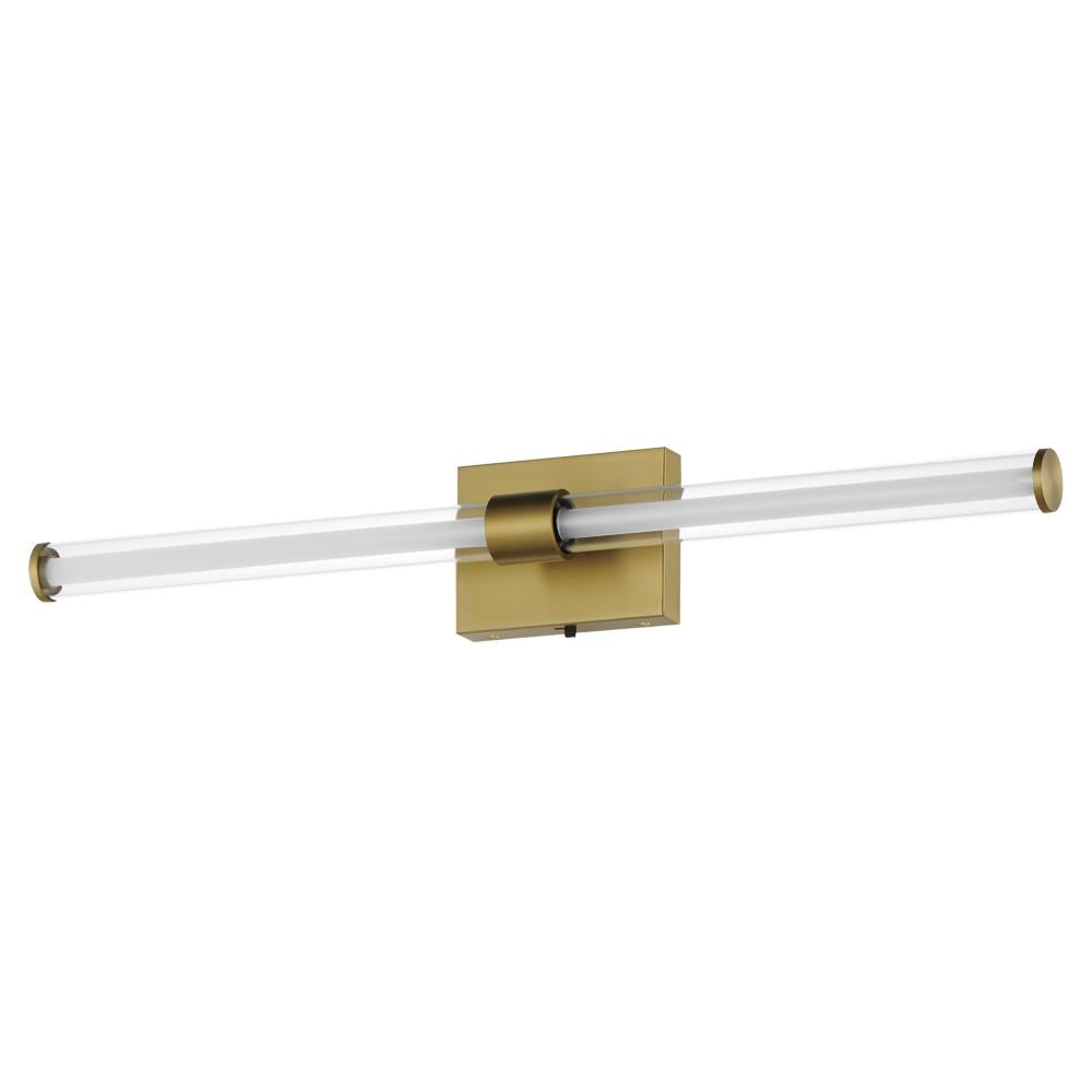 Bathroom Fixtures-ET2-23443