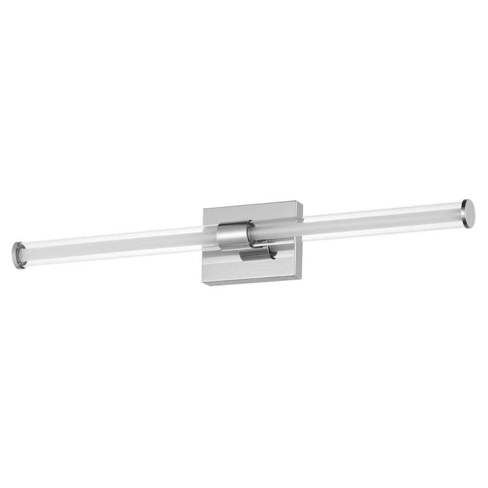 Bathroom Fixtures-ET2-23443