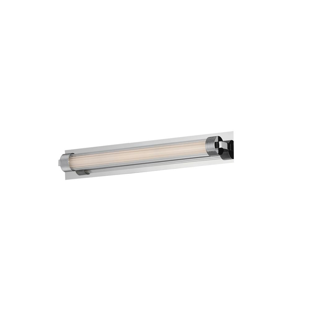 Bathroom Fixtures-ET2-23480