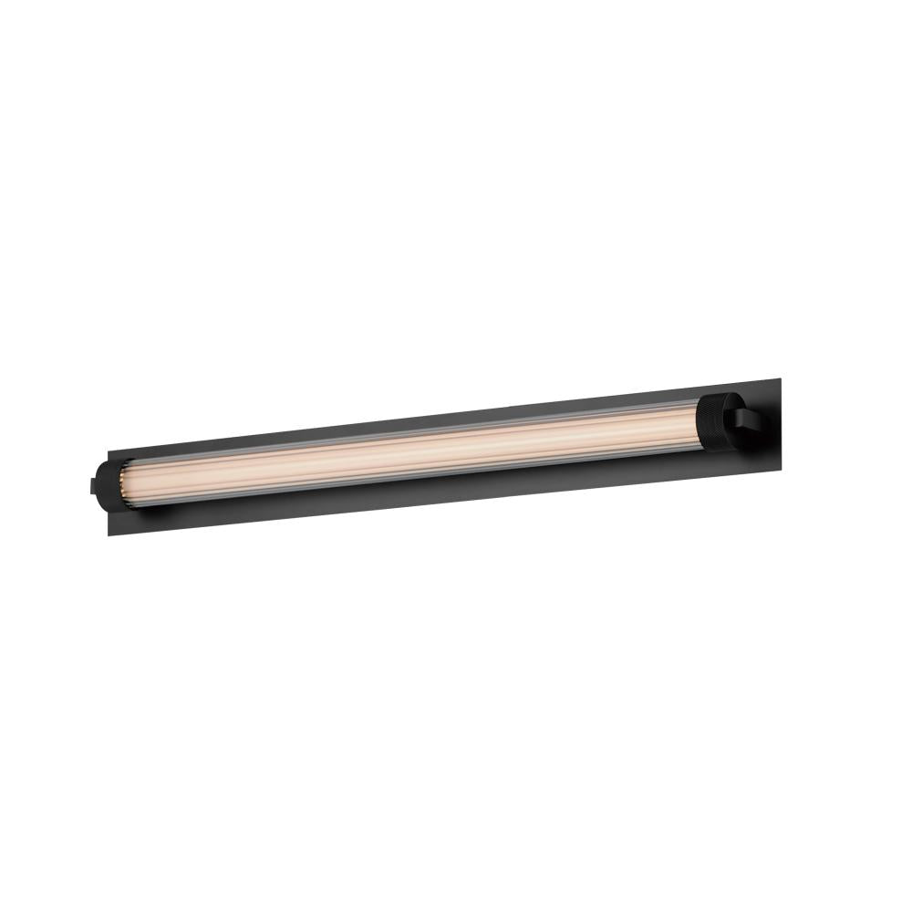 Bathroom Fixtures-ET2-23482