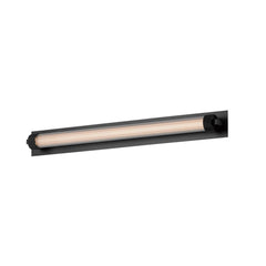 Bathroom Fixtures-ET2-23482