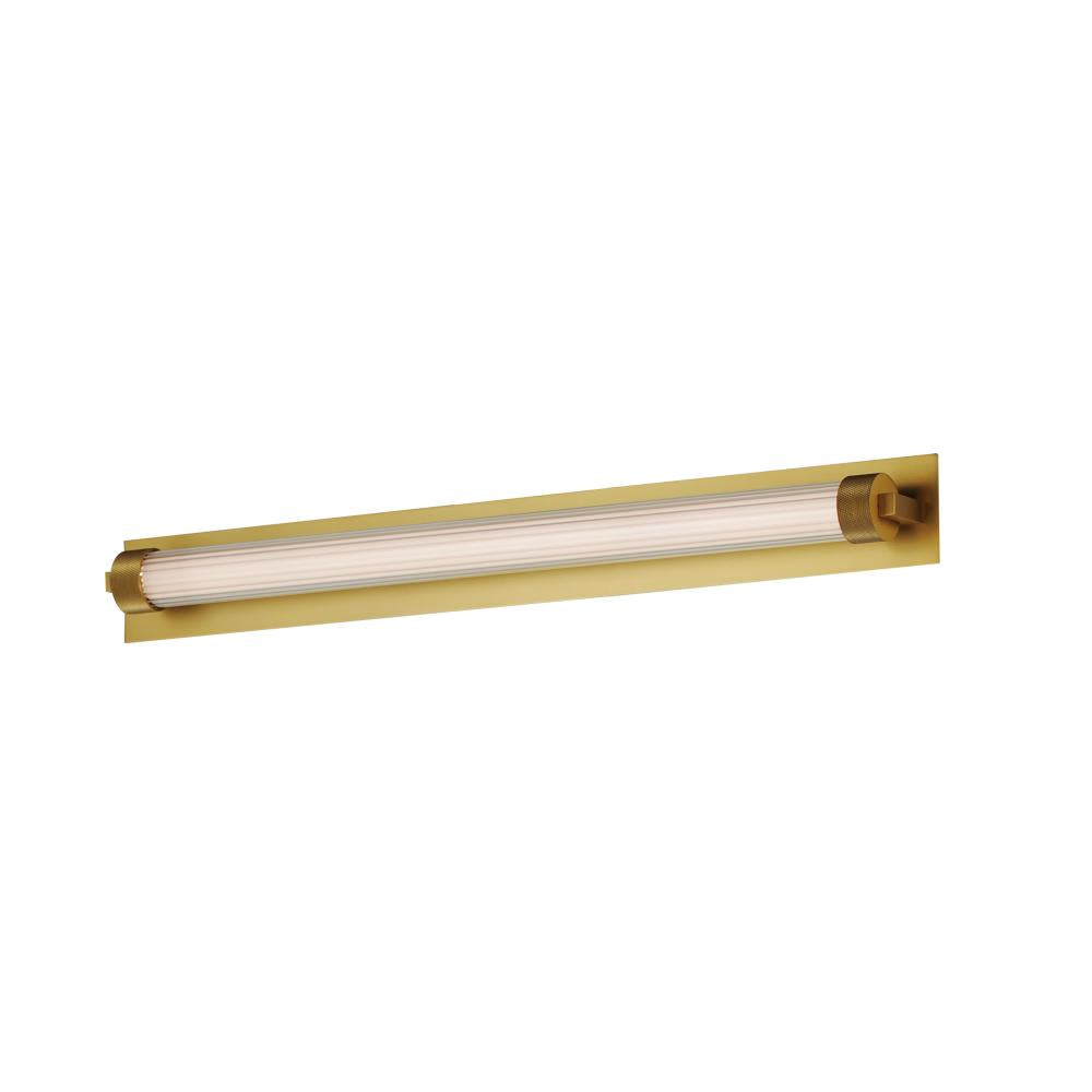 Bathroom Fixtures-ET2-23482