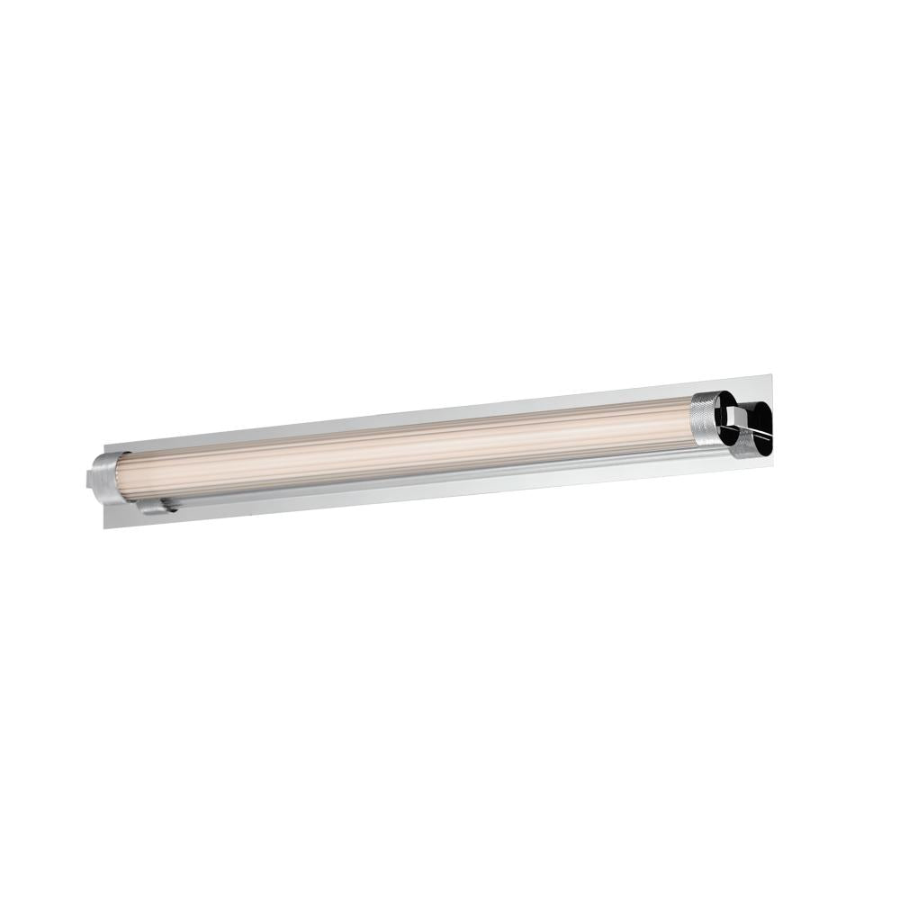 Bathroom Fixtures-ET2-23482