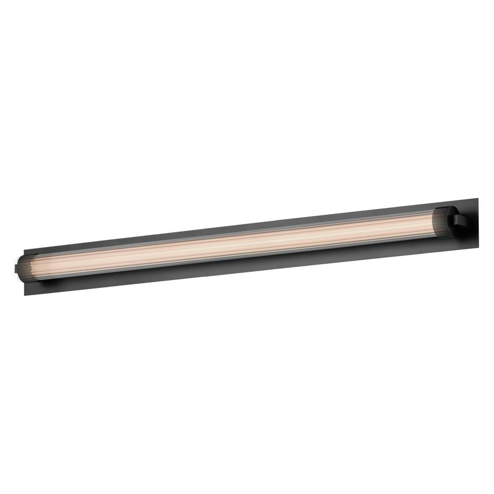 Bathroom Fixtures-ET2-23484