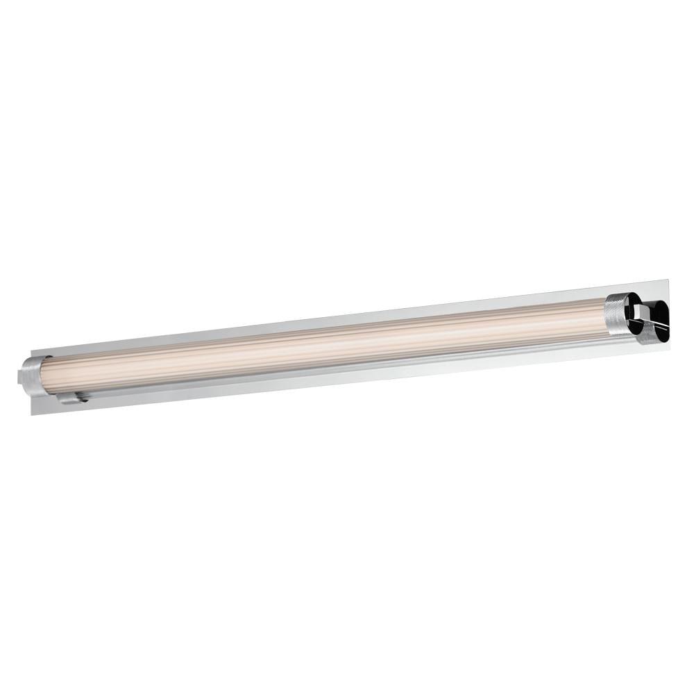 Bathroom Fixtures-ET2-23484