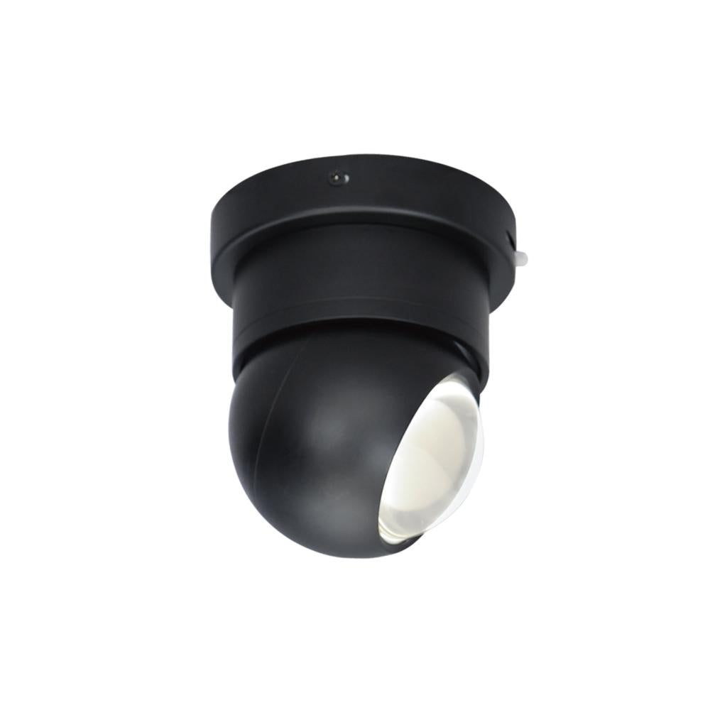 Flush Mounts-ET2-23510
