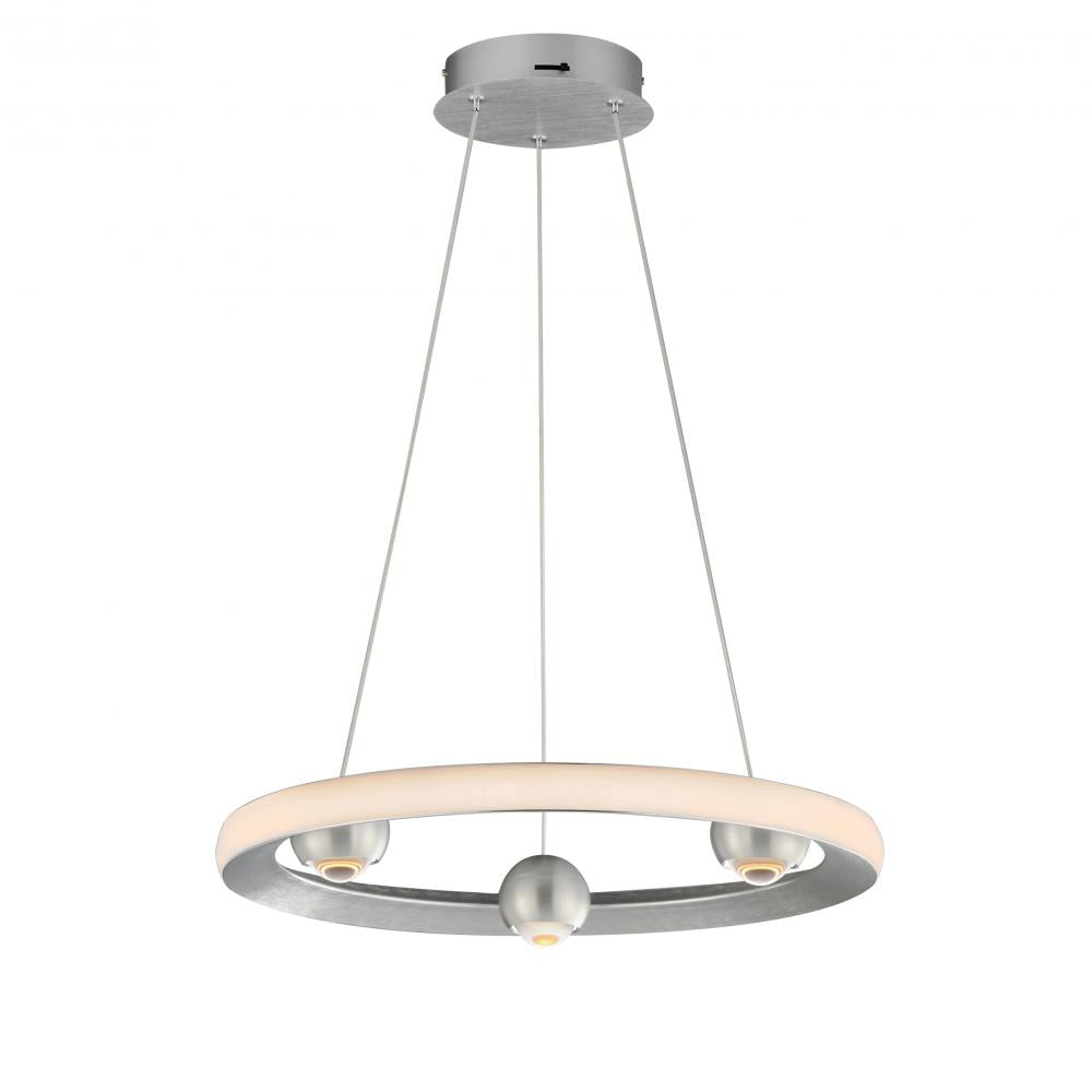 Pendants-ET2-23511