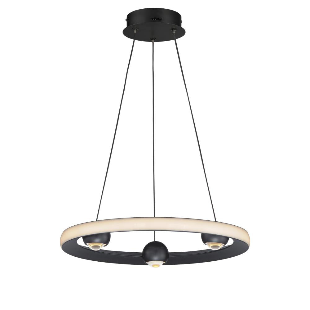 Pendants-ET2-23511
