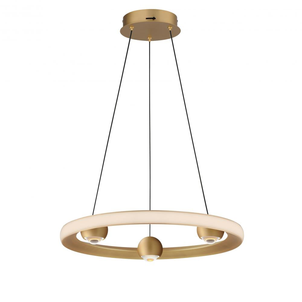 Pendants-ET2-23511