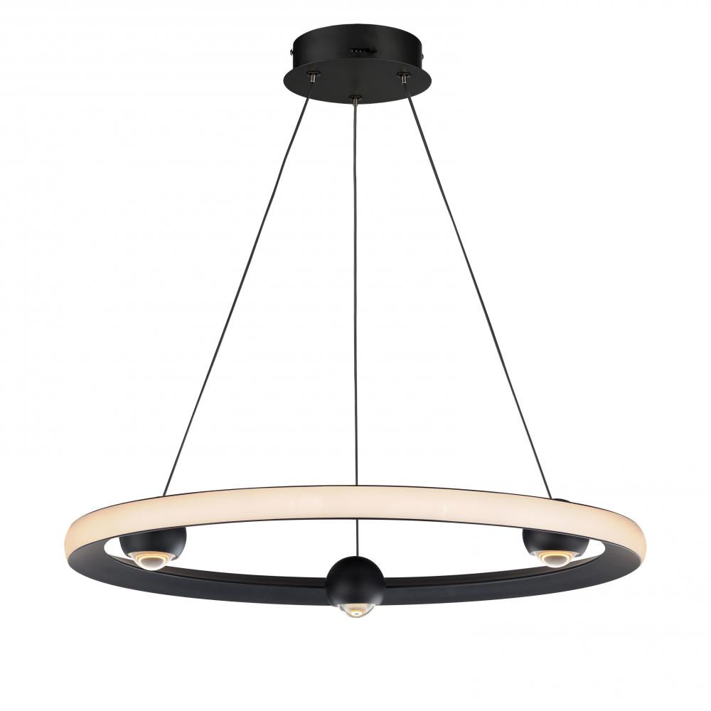 Pendants-ET2-23512