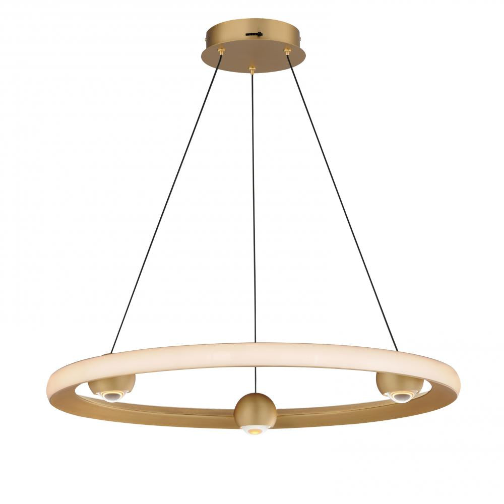 Pendants-ET2-23512