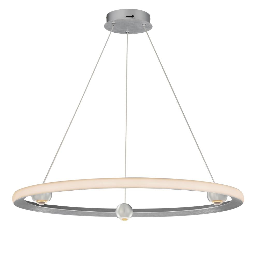Pendants-ET2-23513