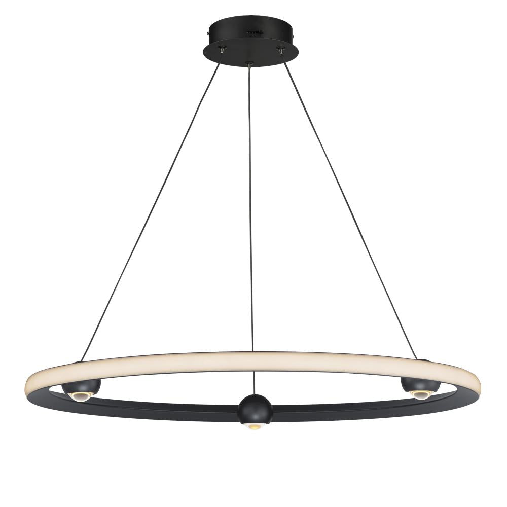 Pendants-ET2-23513