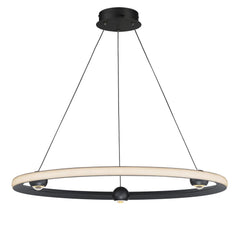 Pendants-ET2-23513