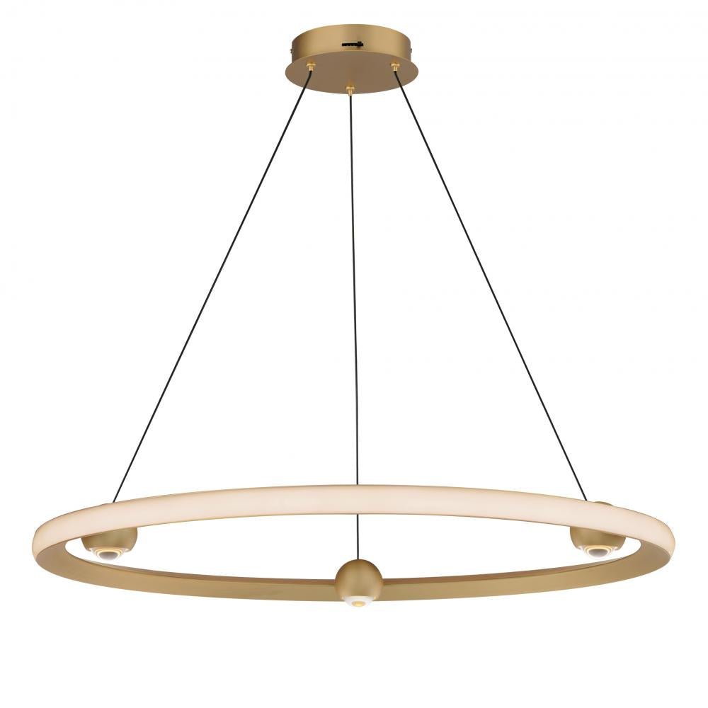 Pendants-ET2-23513