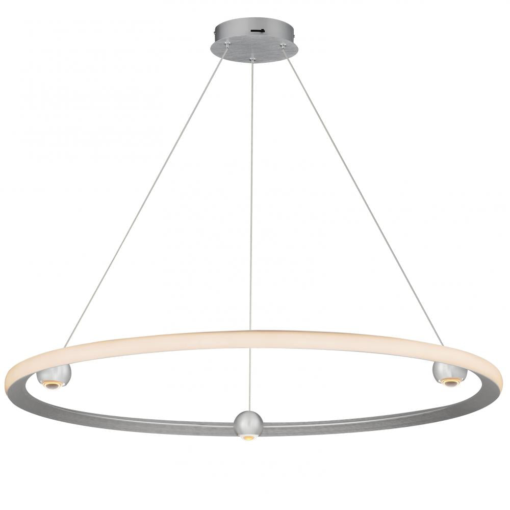 Pendants-ET2-23514