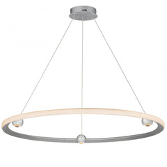 Pendants-ET2-23514