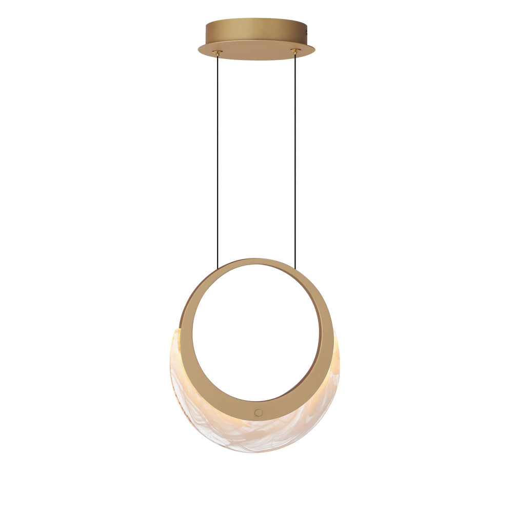 Pendants-ET2-23911