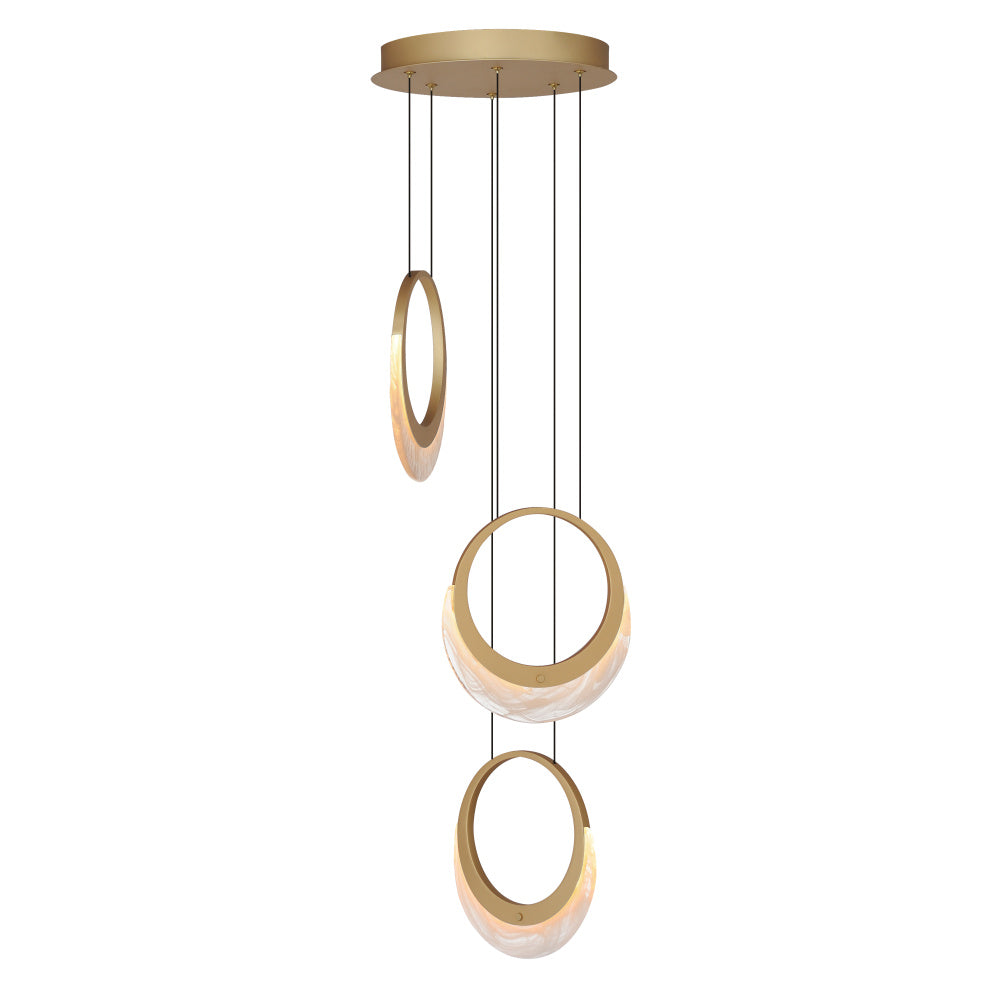 Pendants-ET2-23913