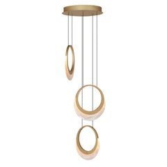 Pendants-ET2-23913