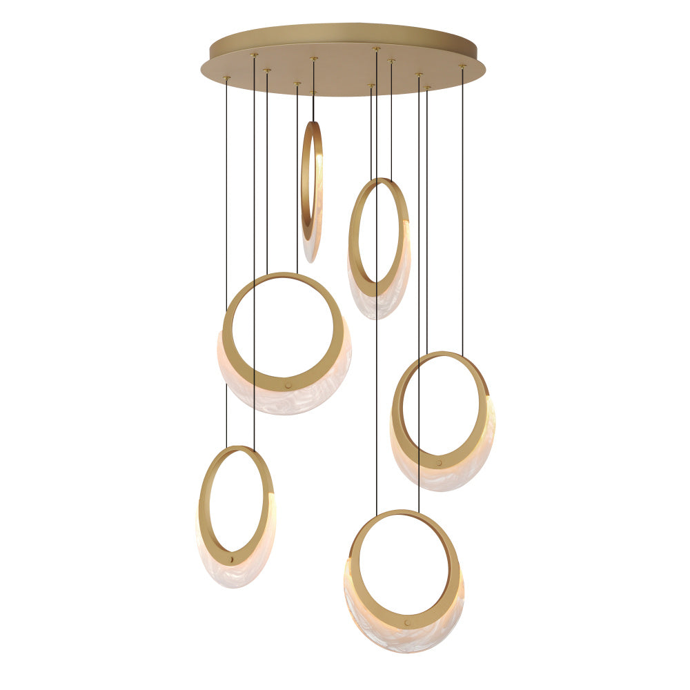 Pendants-ET2-23916