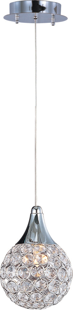 Mini Pendants-ET2-24023
