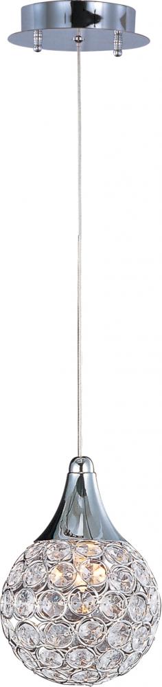 Mini Pendants-ET2-24023