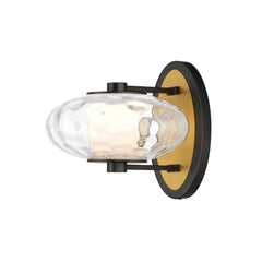 Bathroom Fixtures-ET2-24030