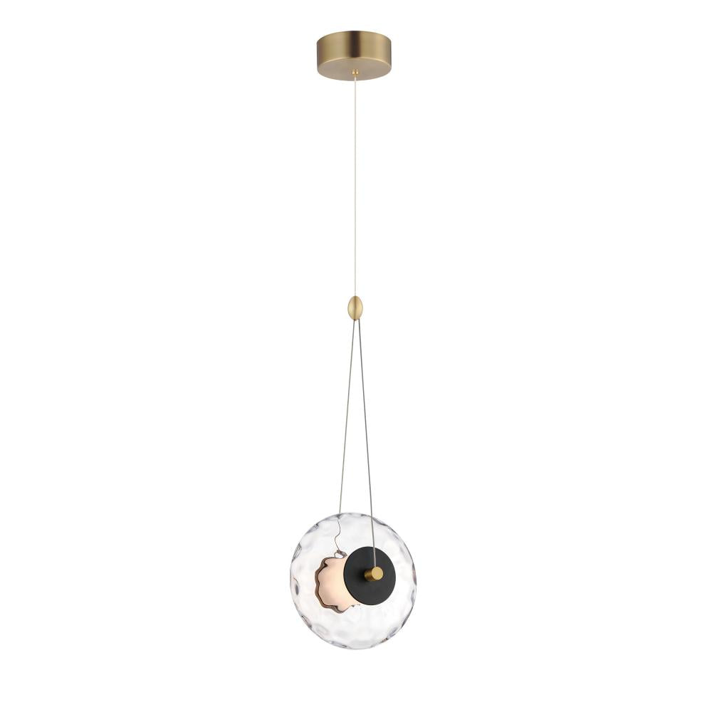 Pendants-ET2-24031