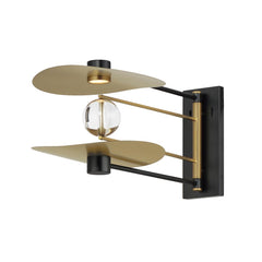 Sconces-ET2-24072
