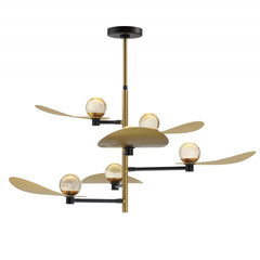 Pendants-ET2-24075