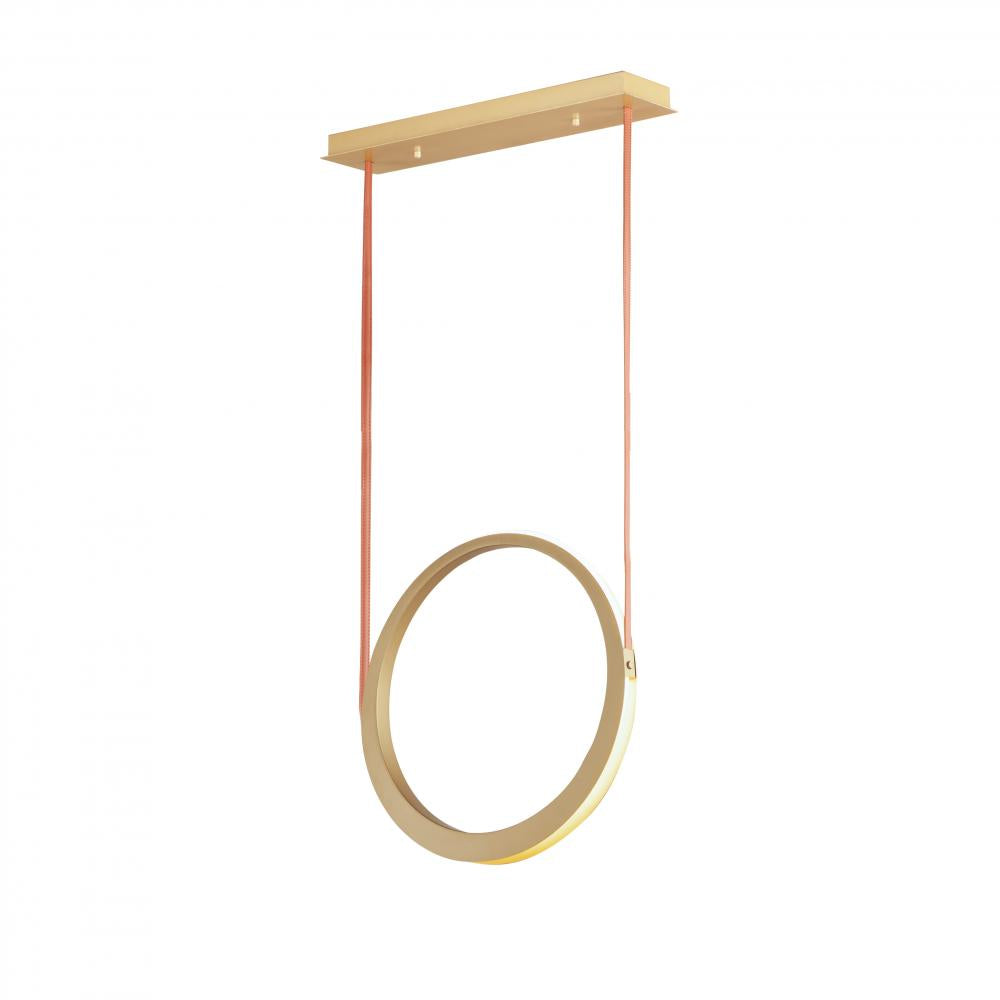 Pendants-ET2-24081