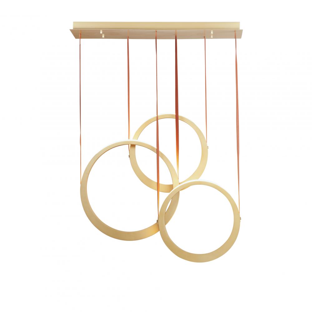 Pendants-ET2-24083