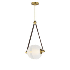 Pendants-ET2-24088