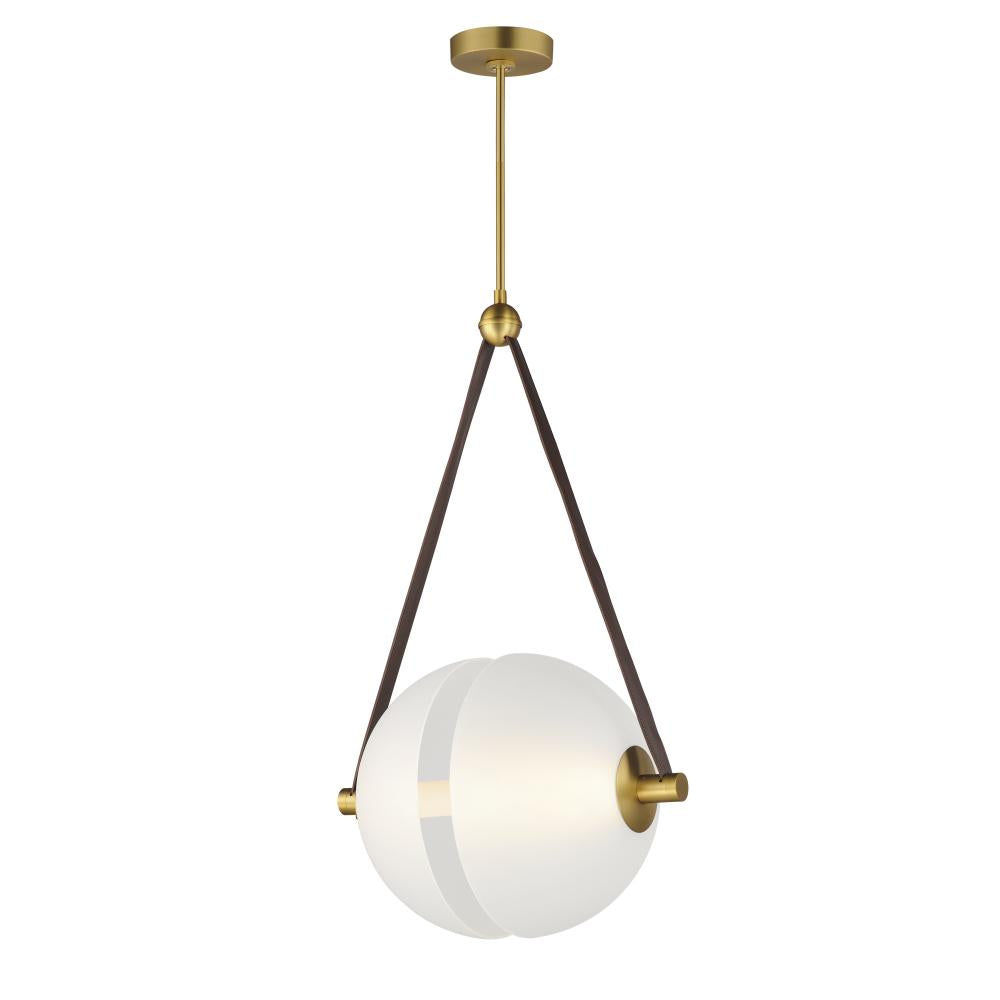 Pendants-ET2-24089