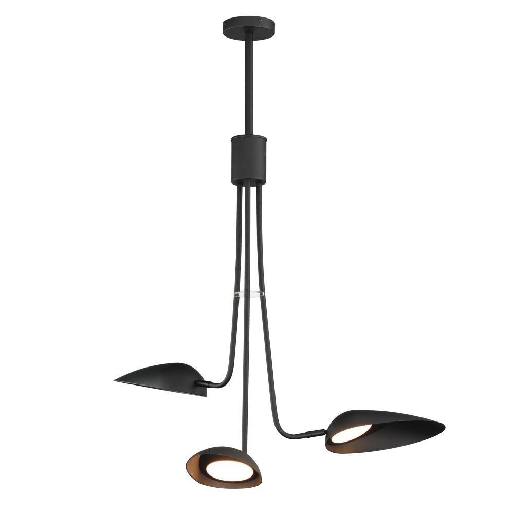 Pendants-ET2-24093