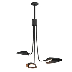 Pendants-ET2-24093